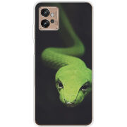 Чехол BoxFace Motorola G32 