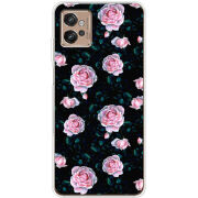 Чехол BoxFace Motorola G32 