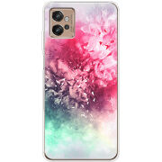 Чехол BoxFace Motorola G32 