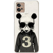 Чехол BoxFace Motorola G32 