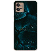 Чехол BoxFace Motorola G32 