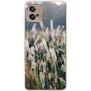 Чехол BoxFace Motorola G32 