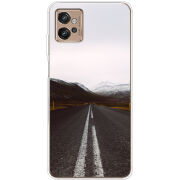 Чехол BoxFace Motorola G32 