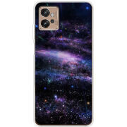 Чехол BoxFace Motorola G32 