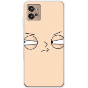 Чехол BoxFace Motorola G32 