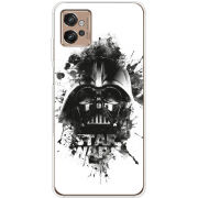 Чехол BoxFace Motorola G32 