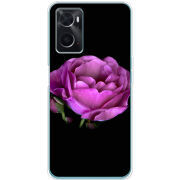 Чехол BoxFace OPPO A76 