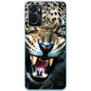 Чехол BoxFace OPPO A76 