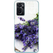 Чехол BoxFace OPPO A76 