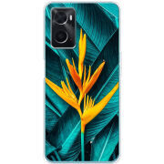 Чехол BoxFace OPPO A76 