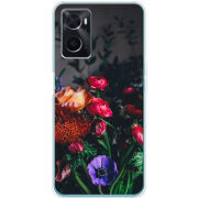 Чехол BoxFace OPPO A76 