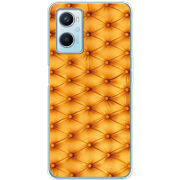 Чехол BoxFace OPPO A96 