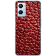 Чехол BoxFace OPPO A96 