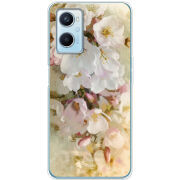 Чехол BoxFace OPPO A96 