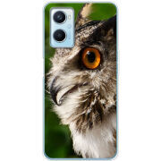 Чехол BoxFace OPPO A96 