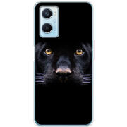 Чехол BoxFace OPPO A96 