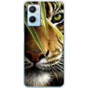 Чехол BoxFace OPPO A96 