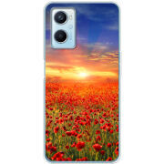 Чехол BoxFace OPPO A96 