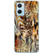 Чехол BoxFace OPPO A96 
