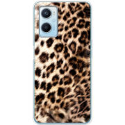 Чехол BoxFace OPPO A96 