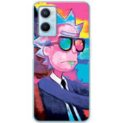 Чехол BoxFace OPPO A96 