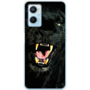 Чехол BoxFace OPPO A96 