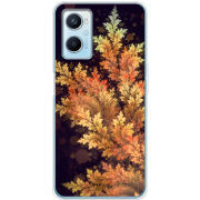 Чехол BoxFace OPPO A96 