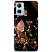 Чехол BoxFace OPPO A96 