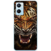 Чехол BoxFace OPPO A96 