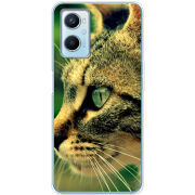 Чехол BoxFace OPPO A96 