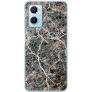 Чехол BoxFace OPPO A96 