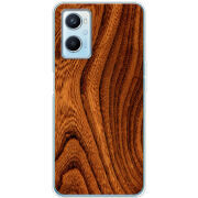 Чехол BoxFace OPPO A96 