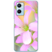 Чехол BoxFace OPPO A96 