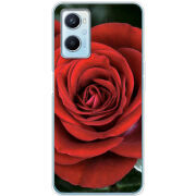 Чехол BoxFace OPPO A96 