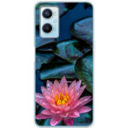 Чехол BoxFace OPPO A96 