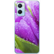 Чехол BoxFace OPPO A96 