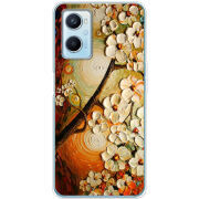 Чехол BoxFace OPPO A96 