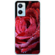Чехол BoxFace OPPO A96 