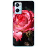 Чехол BoxFace OPPO A96 