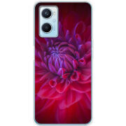 Чехол BoxFace OPPO A96 