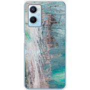Чехол BoxFace OPPO A96 