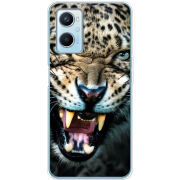 Чехол BoxFace OPPO A96 