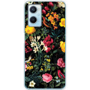 Чехол BoxFace OPPO A96 
