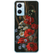 Чехол BoxFace OPPO A96 