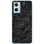 Чехол BoxFace OPPO A96 