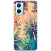 Чехол BoxFace OPPO A96 