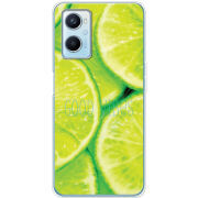 Чехол BoxFace OPPO A96 