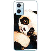 Чехол BoxFace OPPO A96 