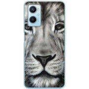 Чехол BoxFace OPPO A96 