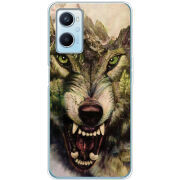 Чехол BoxFace OPPO A96 